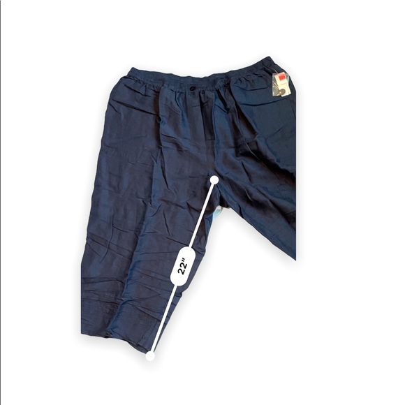⤵️🆕AVENUE PANTS SIZE 26/28 plus - Picture 4 of 10